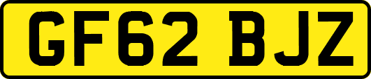 GF62BJZ