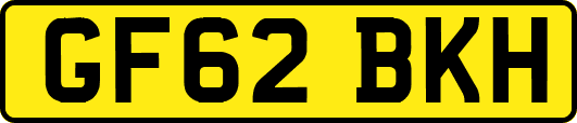 GF62BKH