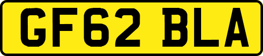 GF62BLA