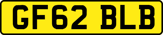 GF62BLB