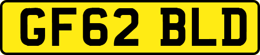 GF62BLD