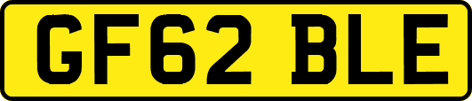 GF62BLE