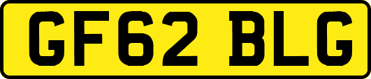 GF62BLG
