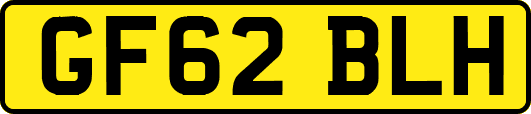 GF62BLH