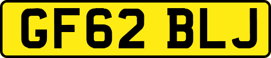 GF62BLJ