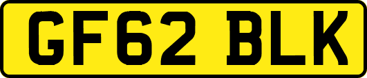 GF62BLK