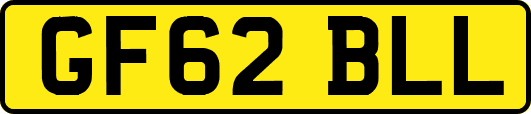 GF62BLL