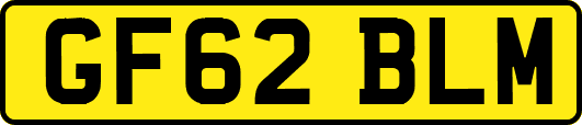 GF62BLM