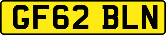 GF62BLN