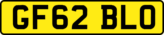 GF62BLO