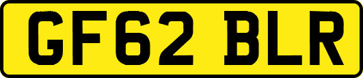 GF62BLR