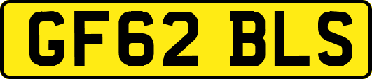 GF62BLS