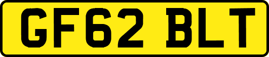 GF62BLT