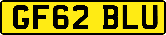 GF62BLU