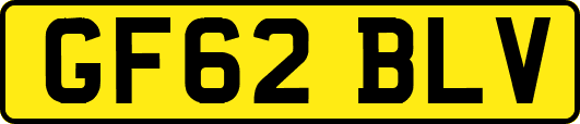 GF62BLV