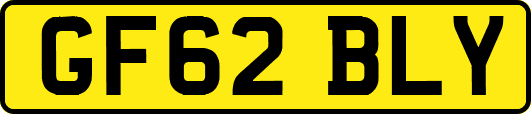 GF62BLY