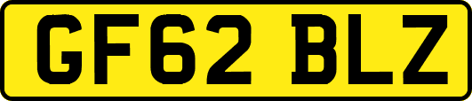 GF62BLZ