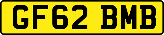 GF62BMB