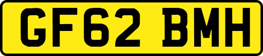 GF62BMH