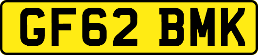 GF62BMK