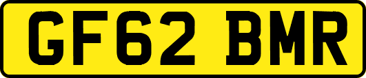 GF62BMR