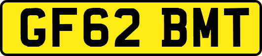 GF62BMT