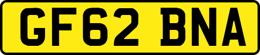 GF62BNA
