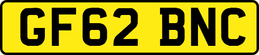 GF62BNC