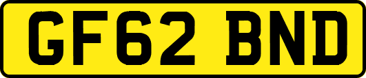GF62BND