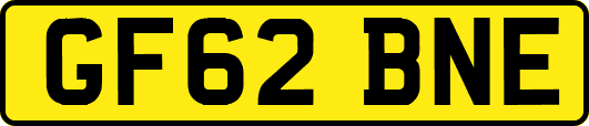 GF62BNE