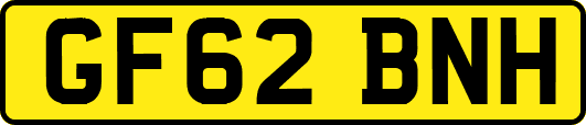 GF62BNH