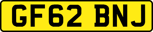 GF62BNJ