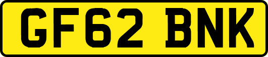 GF62BNK