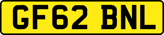 GF62BNL