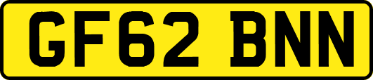 GF62BNN