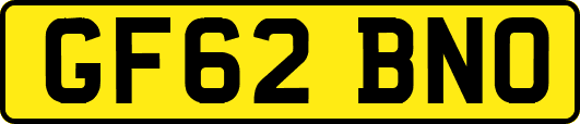 GF62BNO