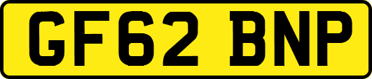 GF62BNP