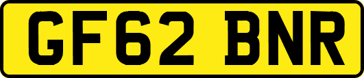 GF62BNR