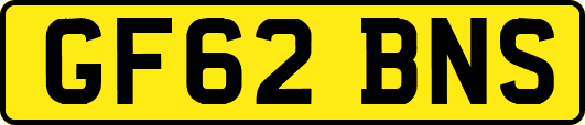 GF62BNS