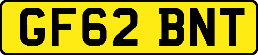 GF62BNT