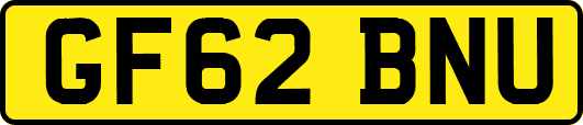 GF62BNU