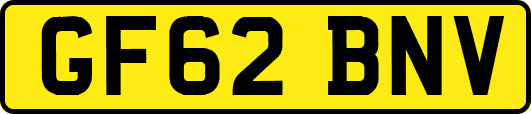GF62BNV