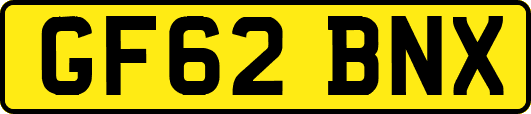 GF62BNX