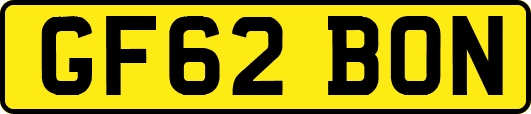 GF62BON
