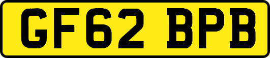 GF62BPB