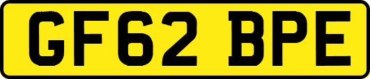 GF62BPE