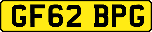 GF62BPG