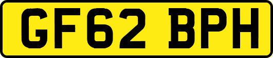 GF62BPH