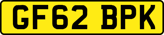 GF62BPK