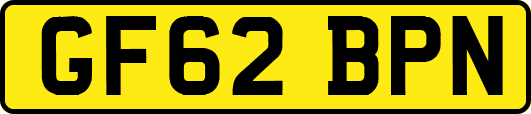 GF62BPN